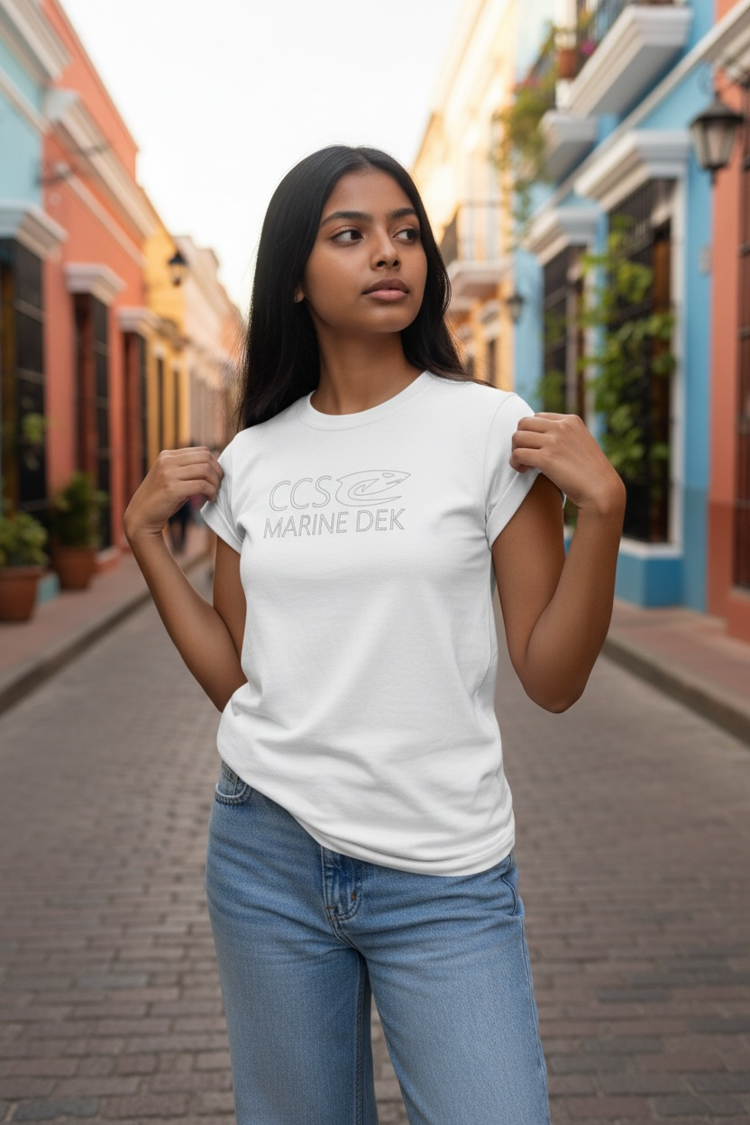 Women’s Casual wear - Image 10