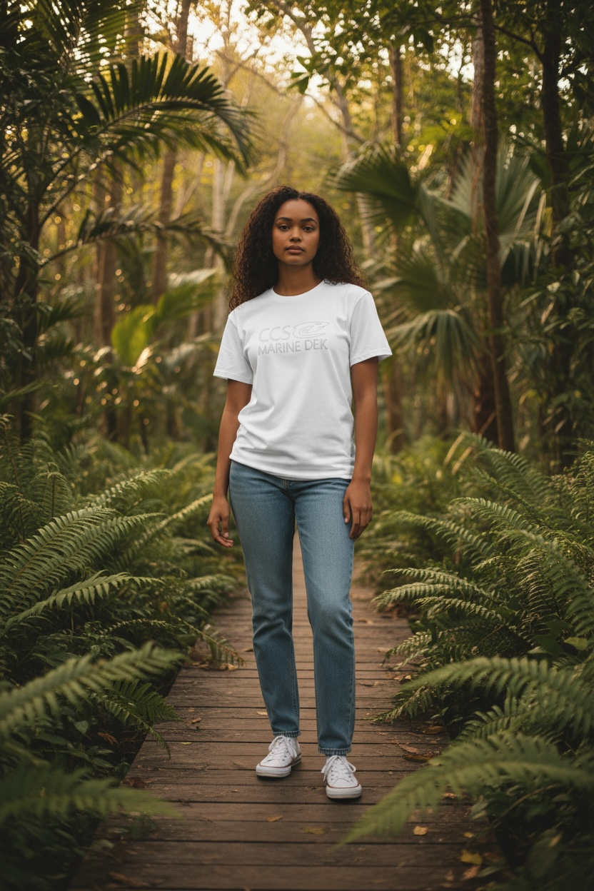 Women’s Casual wear - Image 3