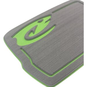 Rctic 8 cooler top
