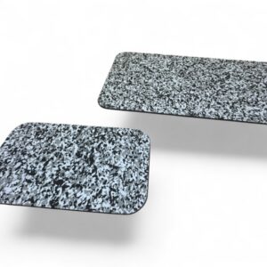 Alternative view of Camo cooler top bundle