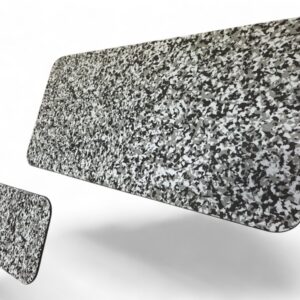 Camo cooler top bundle