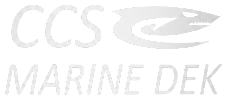 CCS Marine Dek